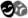 A Mid-Summer's Night Dream A Mid-Summer's Night Dream