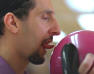 The Big Lebowski