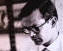 Humphrey Burton  1931-2025