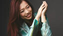 Pianist Junyan Chen