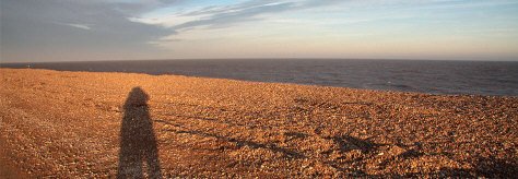 Aldeburgh Sunday