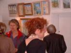 Cinema Gallery  2005