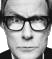 Bill Nighy - pic contributed