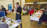 Aldeburgh Community Centre