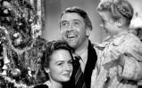 It's A Wonderful Life