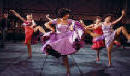 West Side Story