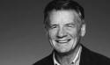 Michael Palin at Aldeburgh Cinema