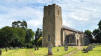 St John the Baptist Badingham