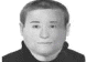 Police want to speak to this man