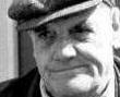 Wicketts Richardson