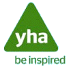 yha - be inspired