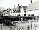 Brandeston Hall - pic contributed