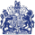 The Queen's Crest