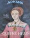 The Brandeston Queen's