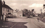 The Earl Soham Falcon in the 1950s?