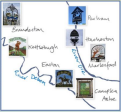 The Orebeck Benefice