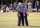 Grandfather and granddaughter refs Grandfather and granddaughter refs