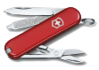 Swiss Army Knife Classic SD
