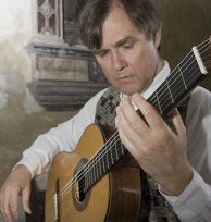 Jukka Savijoki