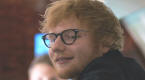 That there Ed Sheraton in Yesterday