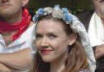 Mouth to Mouth's Godspell in Debenham