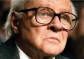 Anthony Hopkins in One Life