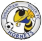Debenham Hornets Under 9s