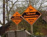 Near Debenham