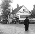 Dennington c1910