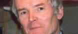 Mark Mitchels