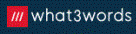 what3words