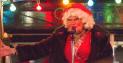Stephen Bayfield Christmas Fayre 2014