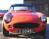 Ginetta G11