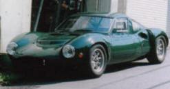 A G12 we sold in 2001
