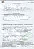 FIA papers page 10