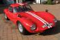 Ginetta G4R for sale