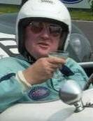 Gerry Marshall