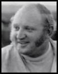 Gerry Marshall