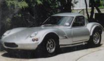 1960s