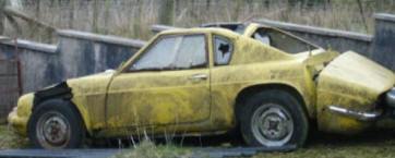 Now, where did I put the polish?