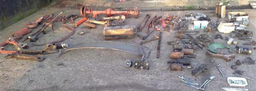 Loadsa bits!