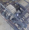 parts