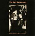 Earl Soham Slog