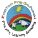 Easton Pre-School Open Day