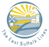 East Suffolk Lines