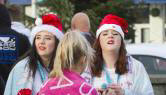 After the Felixstowe Dip