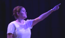 Natalie Songer's Satellites