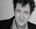 Miles Jupp