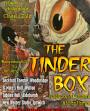 The Tinder Box