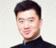 Douglas Tang